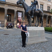 ���������� �����, ���� ������� �������, 61 ���, ������������ ��� ������, ����� � ���������, c�������� ���������