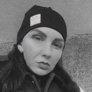  ,   Lesia, 39 ,   ,   