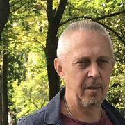 ���������� �������, ���� ������� �������, 51 ���, ������������ ��� ������, ����� � ���������