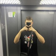 ���������� �����, ���� ����� ������, 20 ���, ������������ ��� ������, ����� � ���������, c�������� ���������