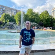 ���������� ���������, ���� ������� ������, 50 ���, ������������ ��� ������, ����� � ���������, c�������� ���������, ���������