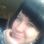  -,   , 33 ,   ,   , c 
