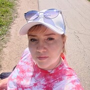  ,   , 44 ,     