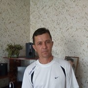 ���������� ��������, ���� ������� ������, 53 ����, ������������ ��� ������, ����� � ���������, c�������� ���������