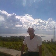  ,   , 65 ,   ,   , c 
