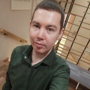  ,   Ilsur, 33 ,   ,   , c , 