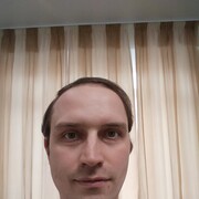 ���������� ������, ���� ������� �����, 40 ���, ������������ ��� ������, ����� � ���������, c�������� ���������