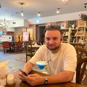  ,   Dmitry, 26 ,   ,   