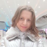 ���������� ������, ���� ������� �����, 41 ���, ������������ ��� ����� � ���������, c�������� ���������