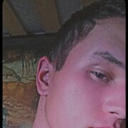  ,   , 21 ,   ,   , c , 