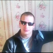 ���������� �������, ���� ������� ������, 40 ���, ������������ ��� ������, ����� � ���������, c�������� ���������, ���������