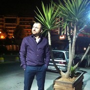  ,   , 43 ,   ,   , c 