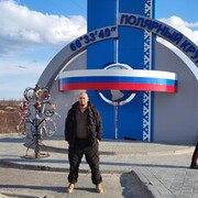 ���������� ����� �������, ���� ������� �������, 37 ���, ������������ ��� ������, ����� � ���������