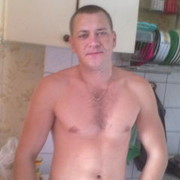 ���������� ����������, ���� ������� ����, 40 ���, ������������ ��� ������