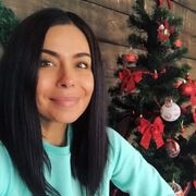 ���������� ��������, ���� ������� ��������, 40 ���, ������������ ��� ������, ����� � ���������