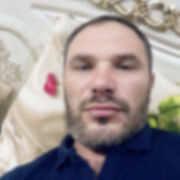  -,  Mart, 38