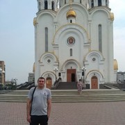  ,   , 40 ,     , c 