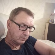  -,   , 56 ,   ,   