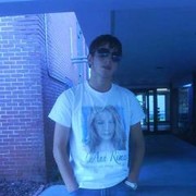  Lithia Springs,  alex 2005, 38