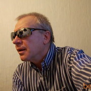  ,   Georgi, 65 ,     , c , 