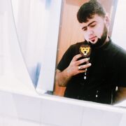 ���������� �����������, ���� ������� �������, 26 ���, ������������ ��� ������, ����� � ���������