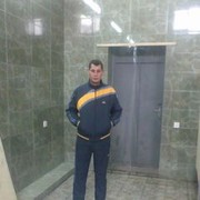  ,   Rewid, 39 ,   