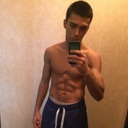  ,   , 25 ,     , c 