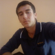 ���������� �����, ���� ������� �����, 32 ����, ������������ ��� ������, ����� � ���������, c�������� ���������, ���������