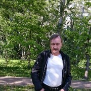 ���������� �����-���������, ���� ������� ��������, 58 ���, ������������ ��� ������, ����� � ���������