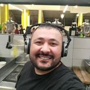  -,   Nazirjon, 50 ,   ,   