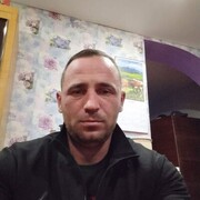  ,  , 36