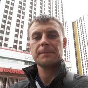  ,   Vitaly, 39 ,     , c 