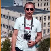  ,   Gennadij, 53 ,     , c 