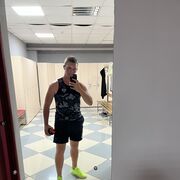  ,  , 23