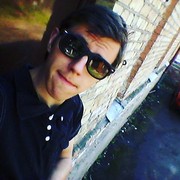 ���������� ����, ���� ������� Aleksandr, 31 ���, ������������ ��� ������, ����� � ���������, c�������� ���������