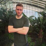 ���������� ��������, ���� ������� ������, 38 ���, ������������ ��� ������, ����� � ���������, c�������� ���������, ���������