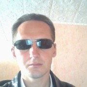  ,  , 47