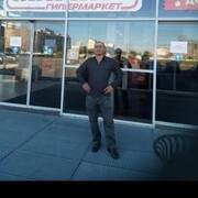 ���������� �������, ���� ������� ����, 46 ���, ������������ ��� ������, ����� � ���������