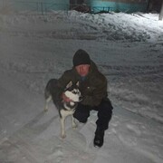 ���������� �����������-��-�����, ���� ������� Alexey, 46 ���, ������������ ��� ������, ����� � ���������, c�������� ���������, ���������