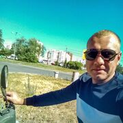 ���������� ���������, ���� ������� Semyon, 34 ����, ������������ ��� ������, ����� � ���������