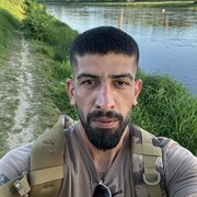  Homberg,   Ka, 30 ,   ,   