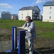 ���������� ������, ���� ������� �������, 64 ����, ������������ ��� ������, ����� � ���������, c�������� ���������