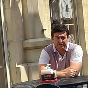  ,   , 48 ,     , c , 