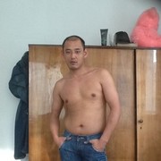  ,   , 43 ,     , c , 
