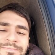 ���������� �����, ���� ������� ����, 28 ���, ������������ ��� ������, ����� � ���������