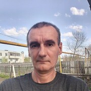 ���������� ������, ���� ������� ����, 50 ���, ������������ ��� ������, ����� � ���������