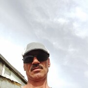  ,   Khalil, 52 ,   ,   