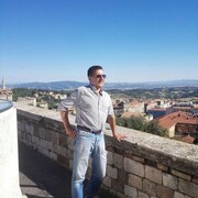  Misano Adriatico,  Mirko, 56