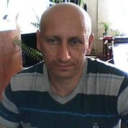  ,  Ybrjkfq, 45