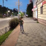  ,   , 26 ,   c 
